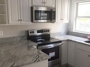 9 Magnolia St #1, Arlington, MA 02474