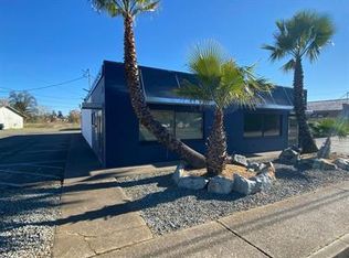 1699 South St #C, Anderson, CA 96007