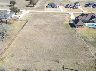 209 Maverick Ct, Granbury, TX 76049