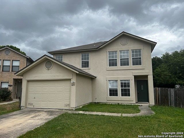 1st image of 6611 Clouds Point