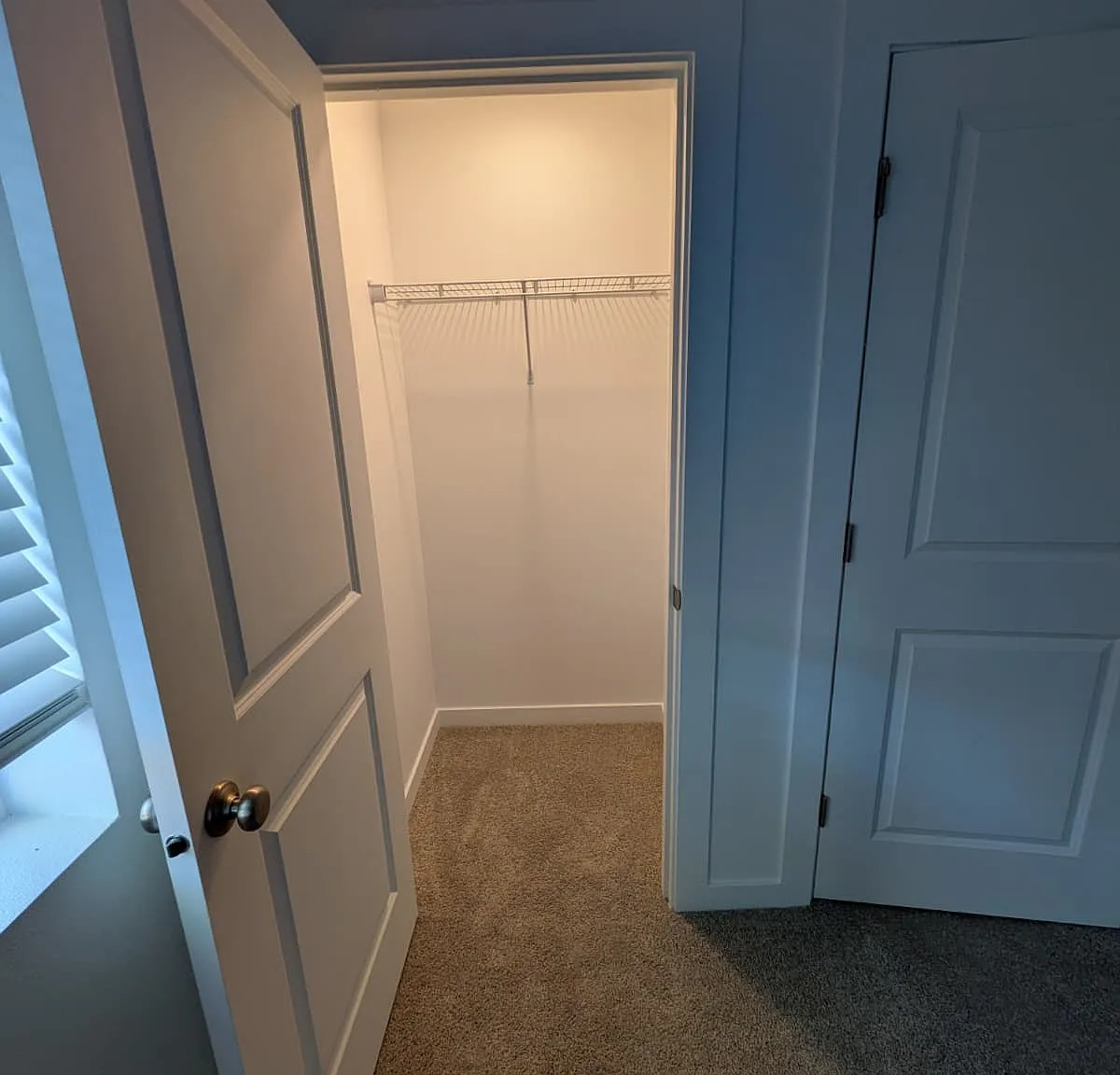 1 bed, 1838 sqft, $1,100 — Photo 1