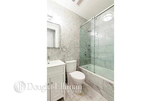 Sold by Douglas Elliman | media 12