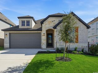 1412 Hallettsville, San Antonio, TX 78253
