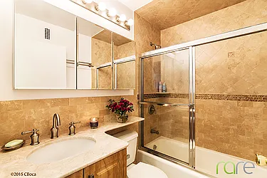 Sold by Rich Associates Real Estate LLC