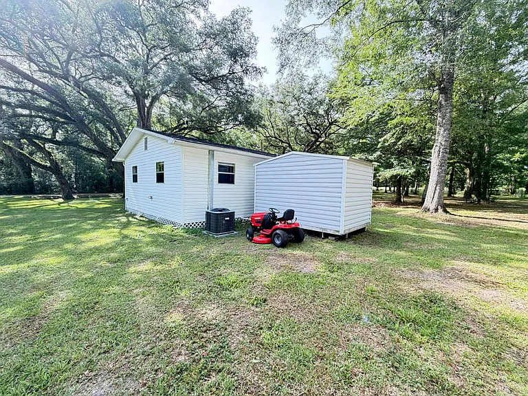 3496 Kennel Rd — Photo 37