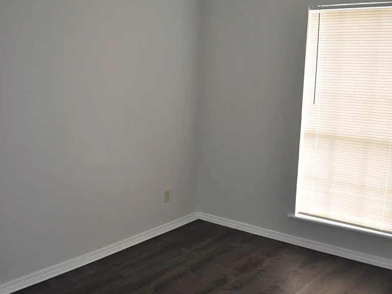 132 Barger Dr #B — Photo 15