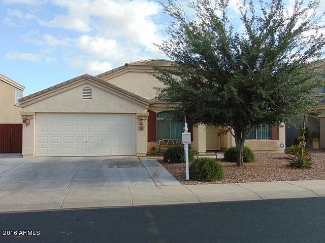 1st image of 1734 E Oquitoa Dr
