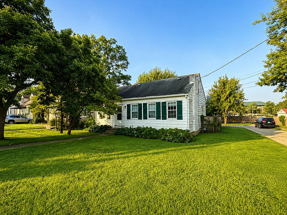 1st image of 430 Gibson Ave