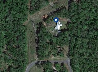 1590 Bethel Church Rd, Tallahassee, FL 32304