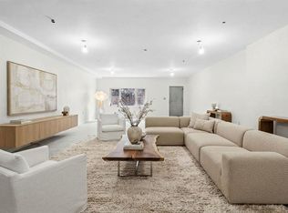 506 Van Nest Ave #2, Bronx, NY 10460