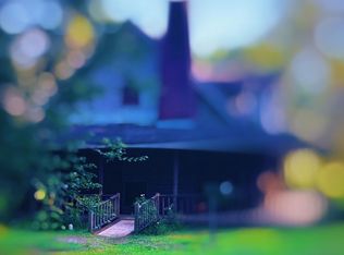 3800 NW Barn Ln, Jennings, FL 32053