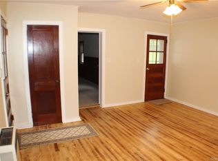 181 Old Dutch Hollow Rd, Monroe, NY 10950