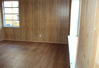 4th image of 713 Avenue J