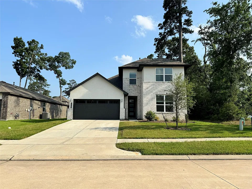 10213 Prairie Creek Ln