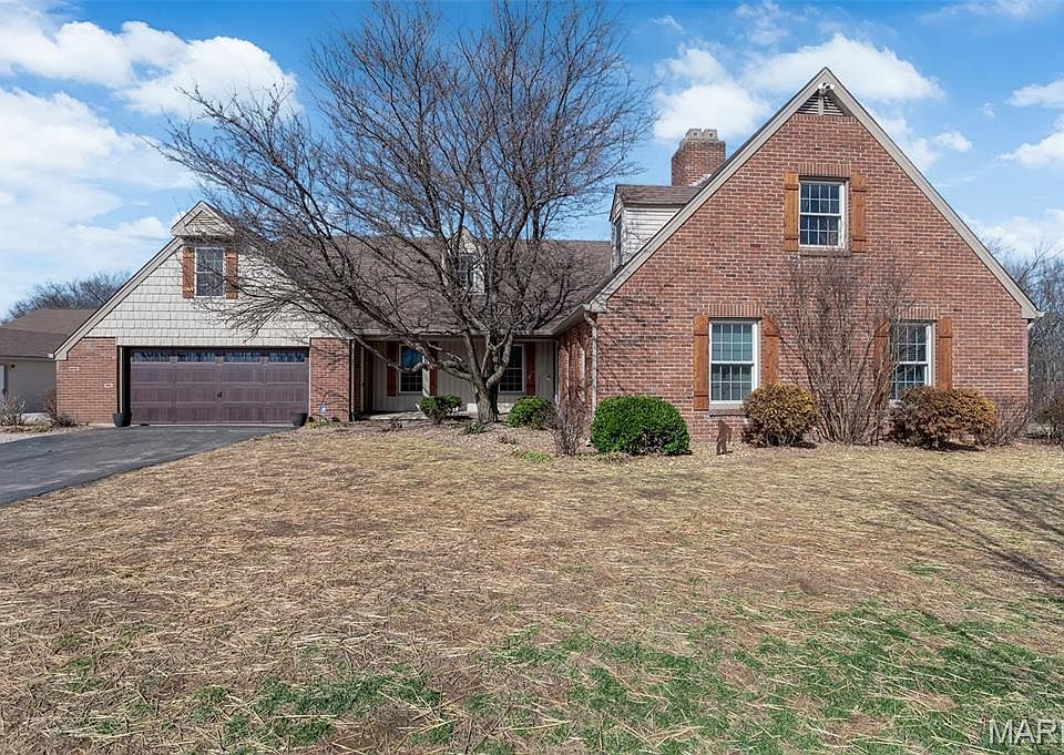 1st image of 1552 Clearview Rd