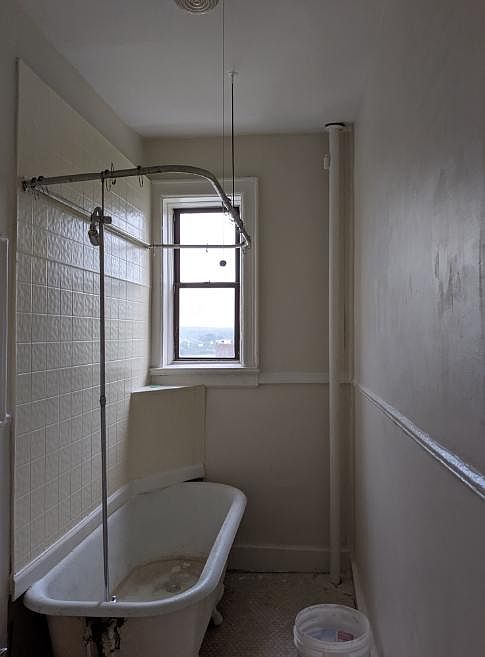 2nd image of 43 Broadway APT 42