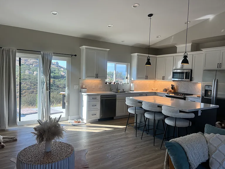 16752 Eagles Crest Rd — Photo 16