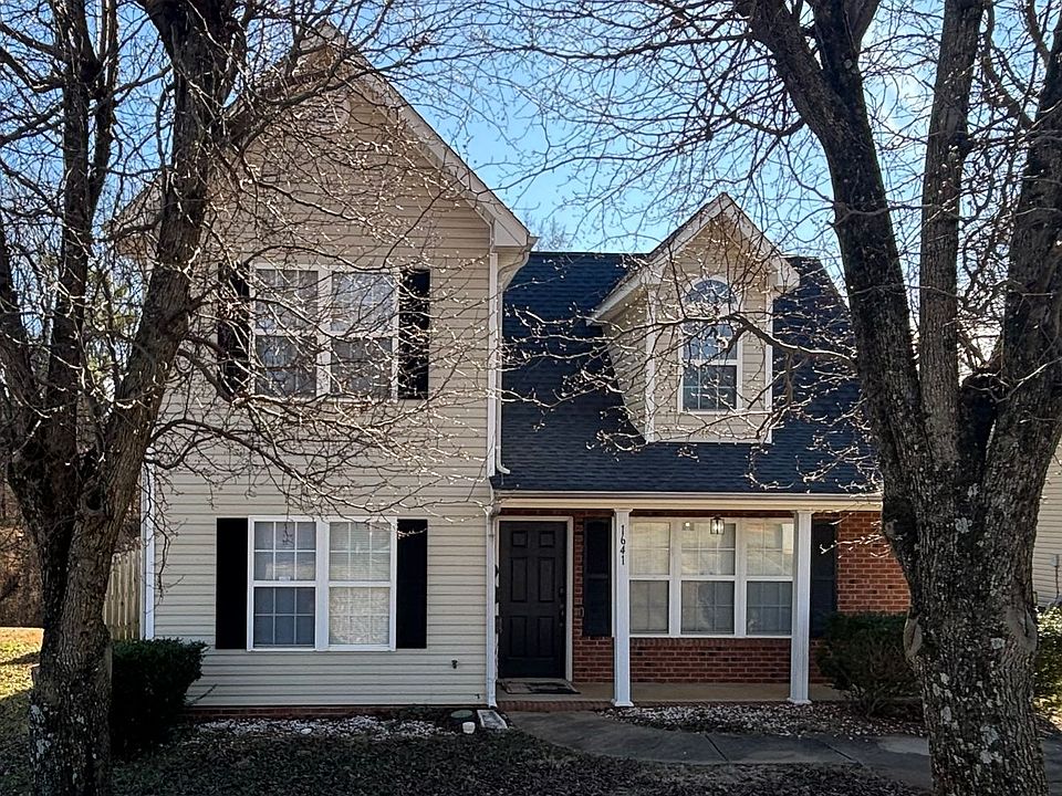 1st image of 1641 Clooney Ln