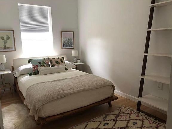 4th image of 617 Massachusetts Ave #4