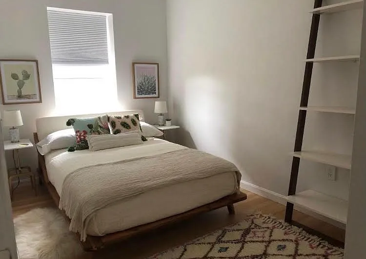 617 Massachusetts Ave #4 — Photo 4