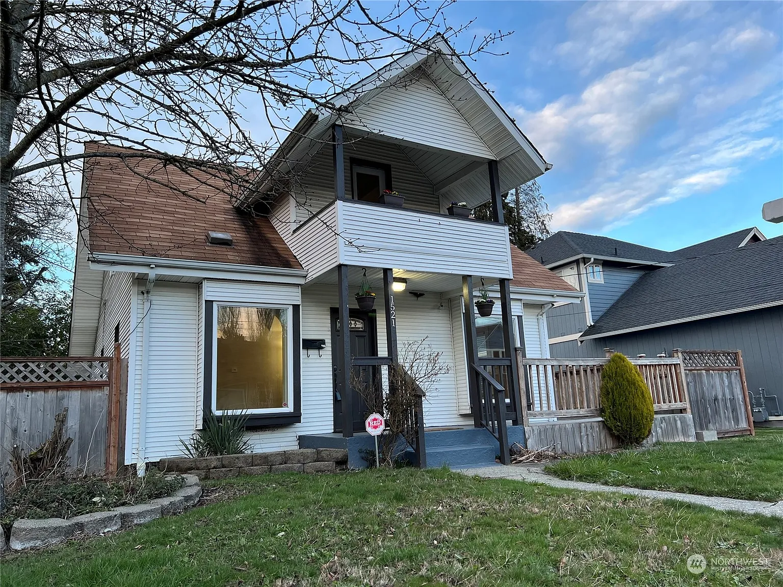 1521 S 52nd Street photo 1