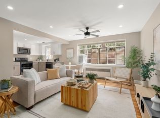 110 Evans Rd APT 2, Brighton, MA 02135