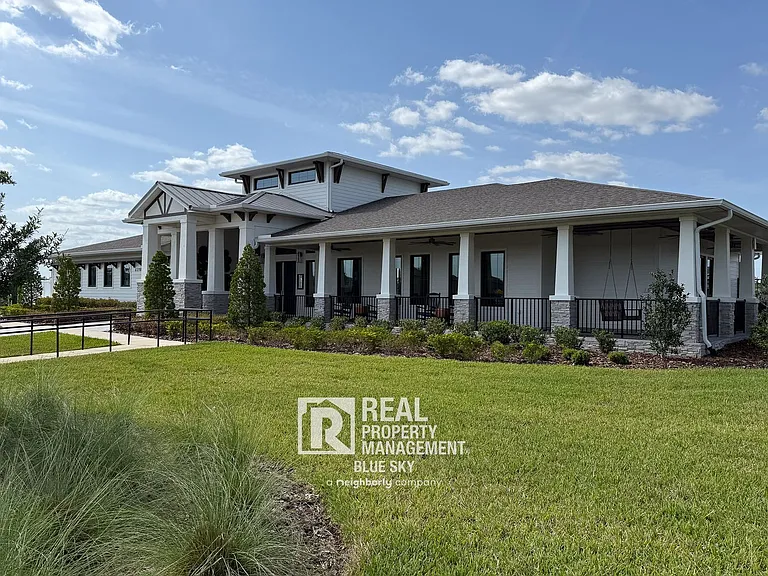 36590 Garden Wall Way — Photo 10