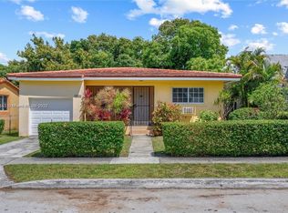 1769 SW 15th St, Miami, FL 33145