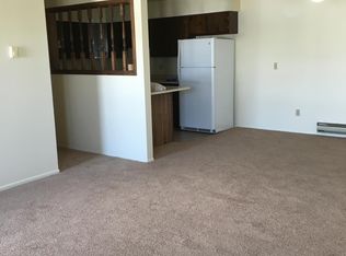 819 Blackmore Rd #1, Casper, WY 82609