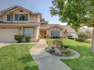 4040 Santa Maria Pl, Turlock, CA 95382