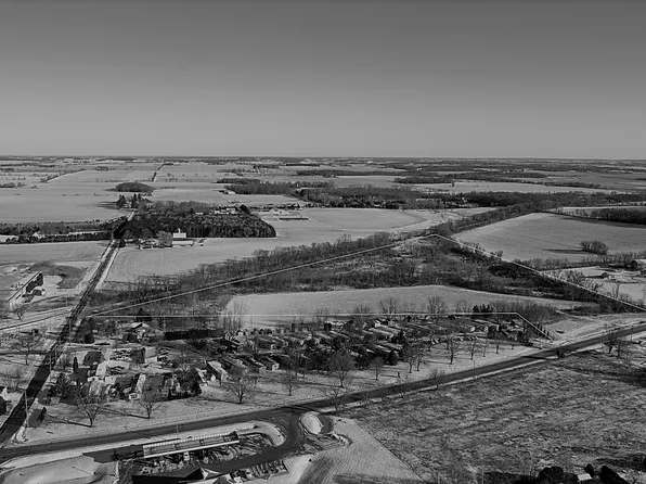 0 Ill Route Hwy #173, Capron, IL 61012