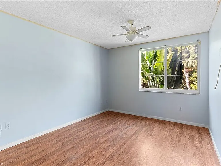 1170 Reserve Way #205 — Photo 13