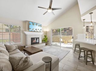 Tierra Del Sol, San Diego, CA 92128