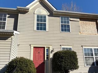 9310 Biemans Ter, Upper Marlboro, MD