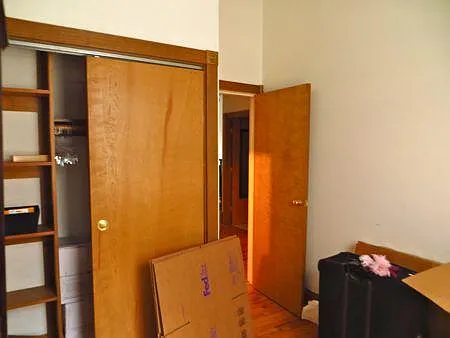 89 E Brookline St #3 — Photo 6
