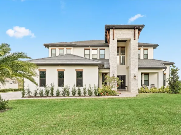 3167 Whisper Wind Dr, Saint Cloud, FL 34771