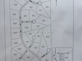 5482 N Timber Ridge Rd LOT 32, Lena, IL 61048