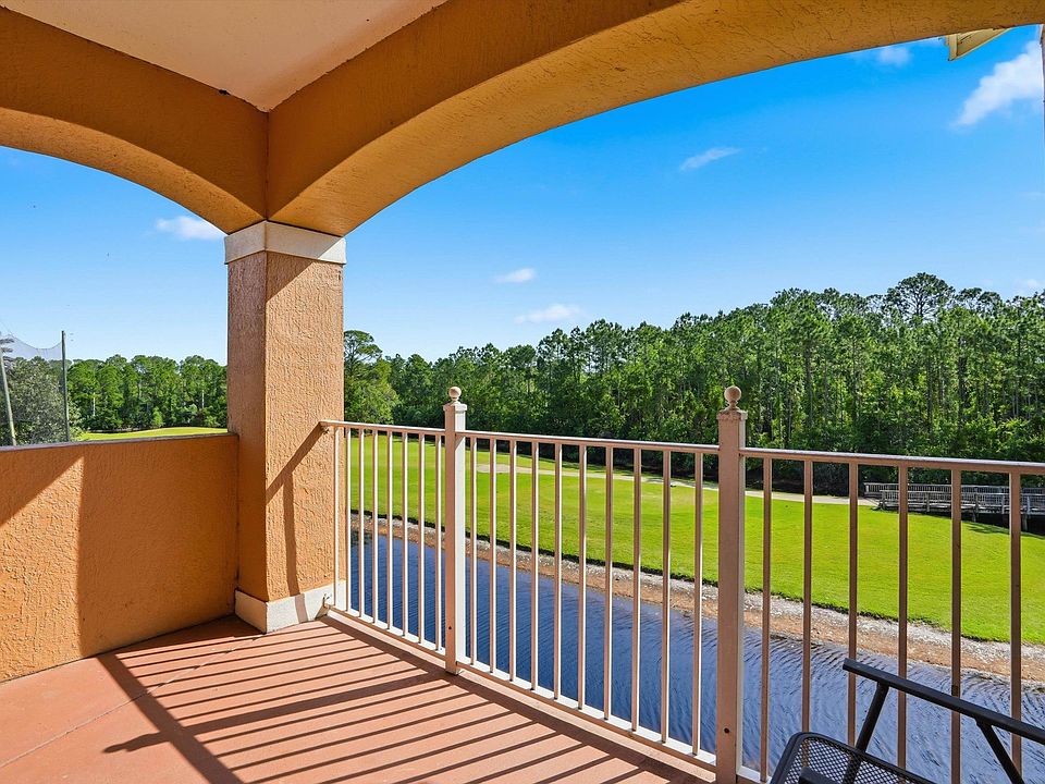 1st image of 510 Florida Club Blvd APT 302