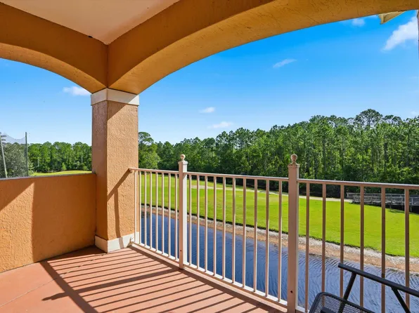 510 Florida Club Blvd APT 302, Saint Augustine, FL 32084