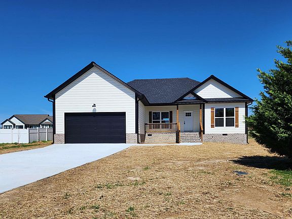 2nd image of 51 Juniper Dr