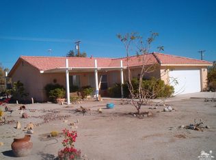 1260 Sargo Ave, Thermal, CA 92274