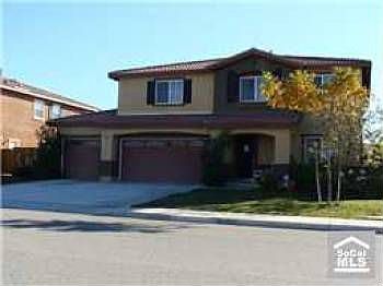1st image of 53010 Astrid Way