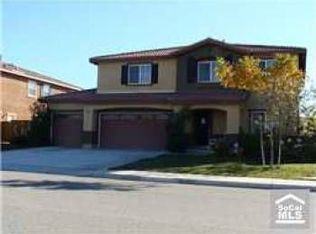 53010 Astrid Way, Lake Elsinore, CA 92532