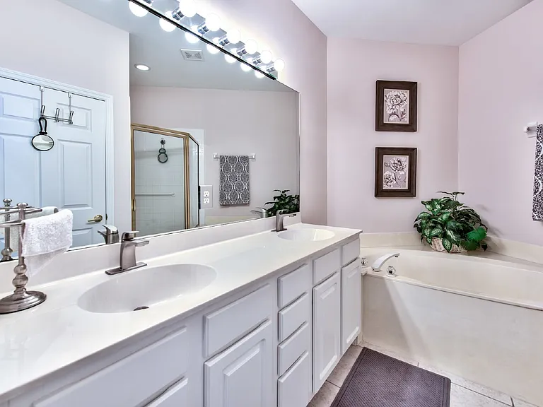 2180 Arielle Dr #810 — Photo 12
