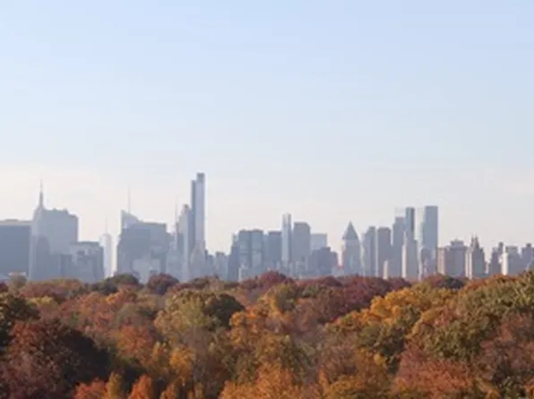 111 Central Park North 10B image 20 of 20