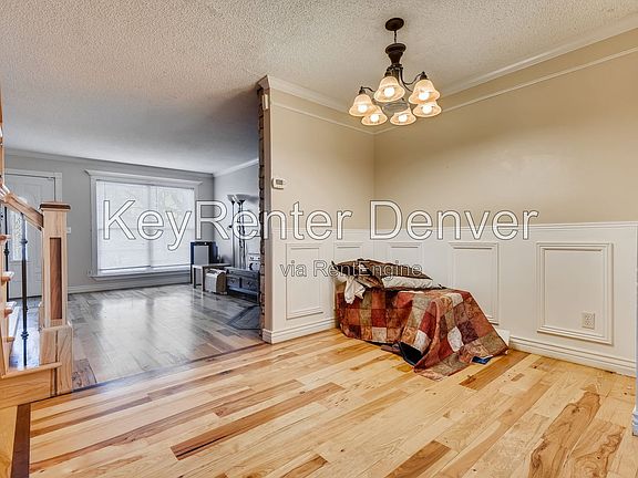 5th image of 9555 W Coal Mine Ave APT A