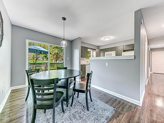 4th image of 1821 Sedgewick Dr Lot 28