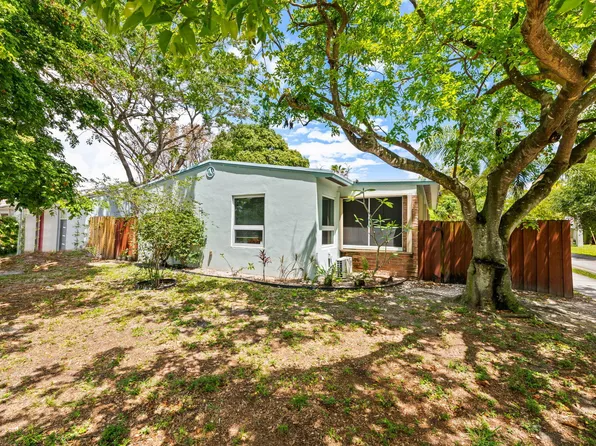 1500 NW 5th Avenue #E-w, Fort Lauderdale, FL 33311