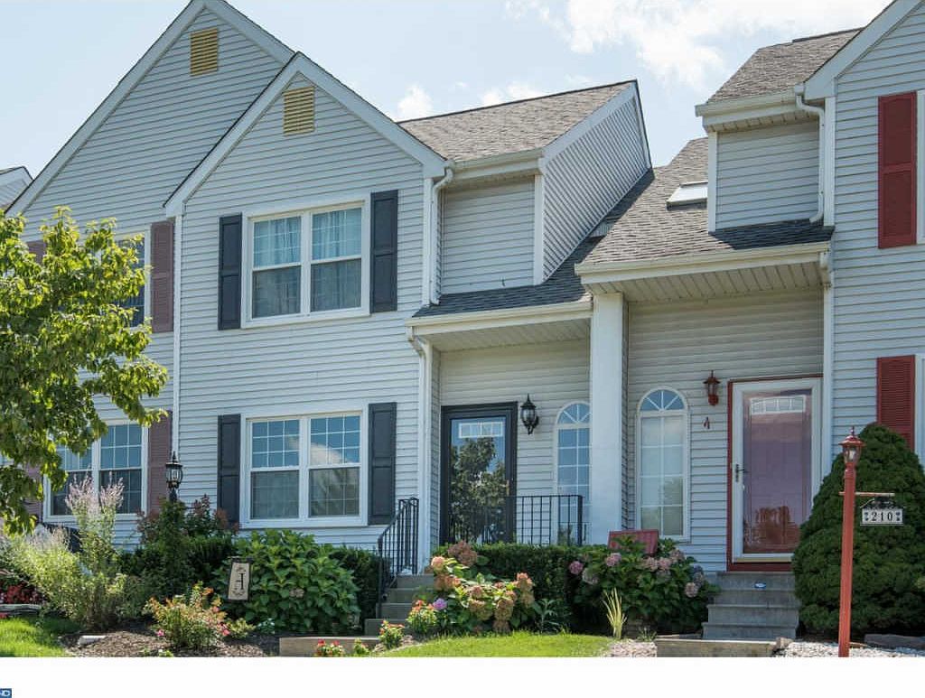 216 Bradford Ln, Lansdale, PA 19446 Zillow