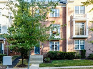 543 Spectator Ave, Landover, MD 20785